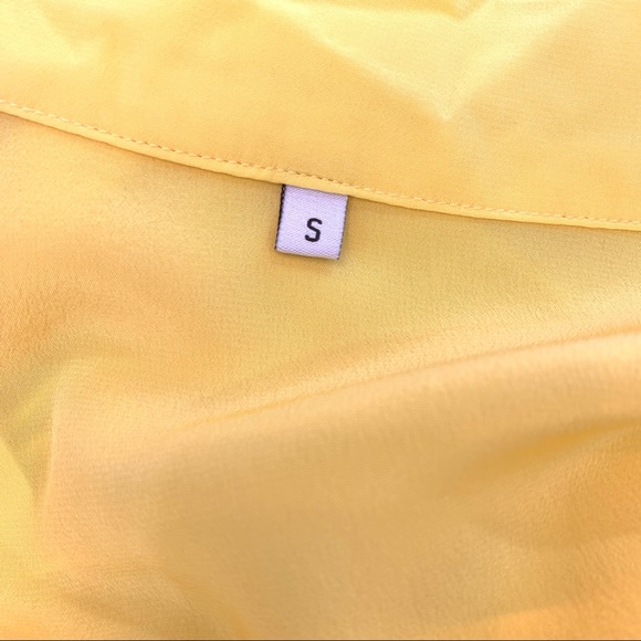 🌼 Selkie 🌼 - Picture 8 of 8